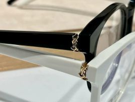 Picture of YSL Optical Glasses _SKUfw55707957fw